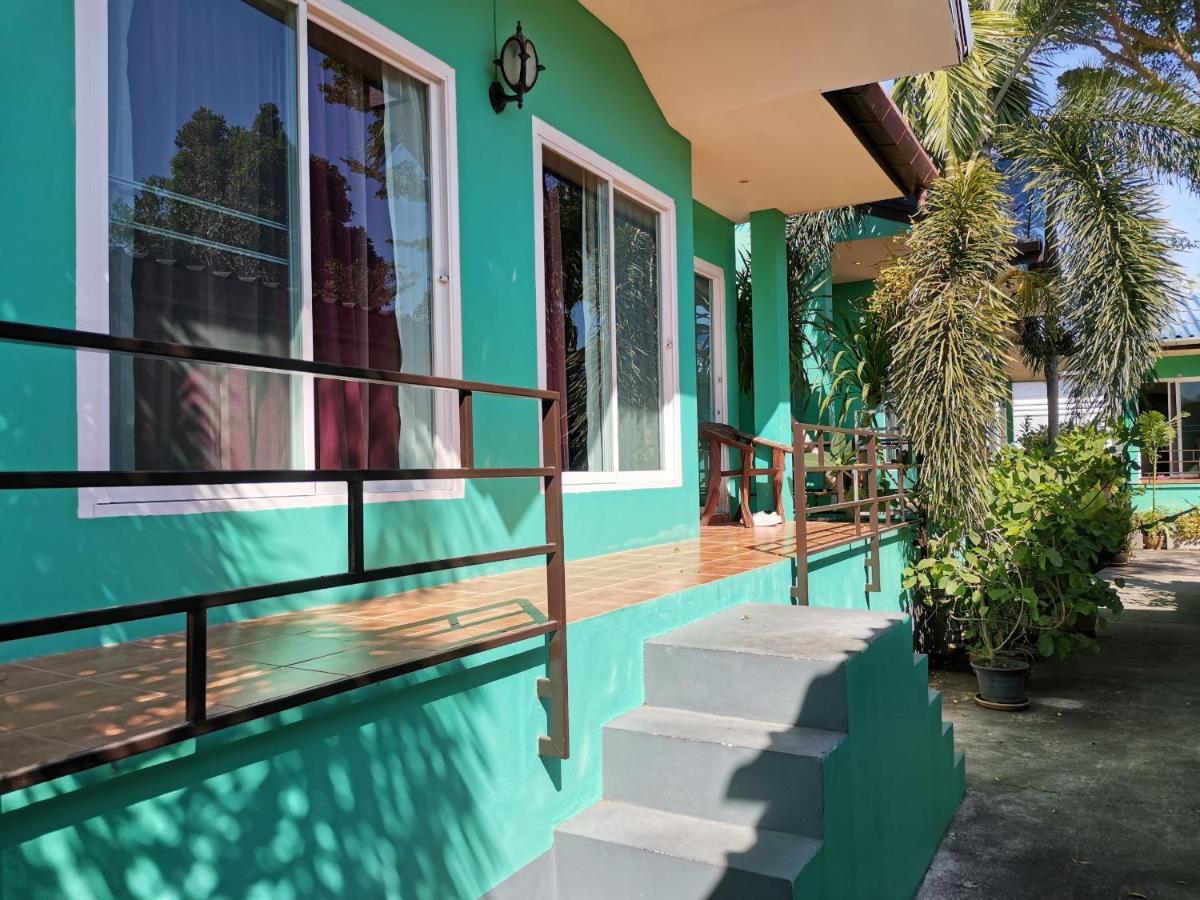 Villa Serene Phuket