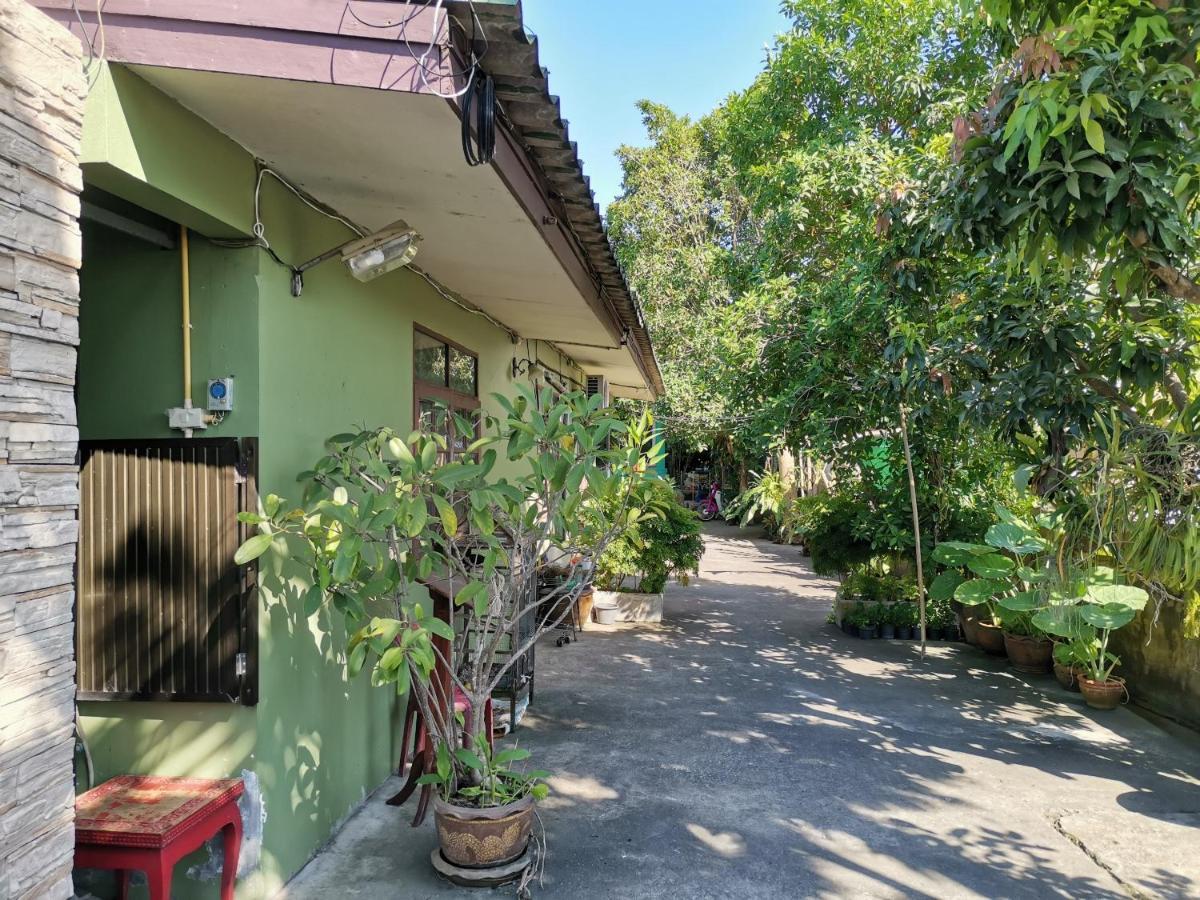 Serene Phuket Villa